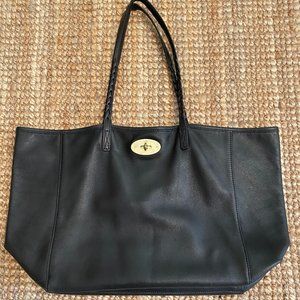 Mulberry Tote